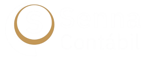 Senna Contábil